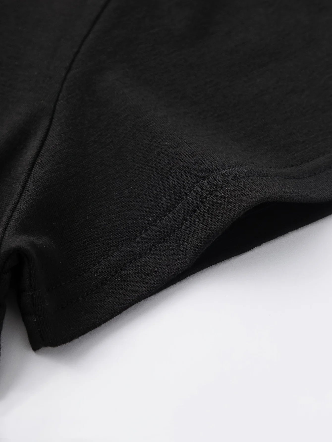 NOVA Fit T-Shirt