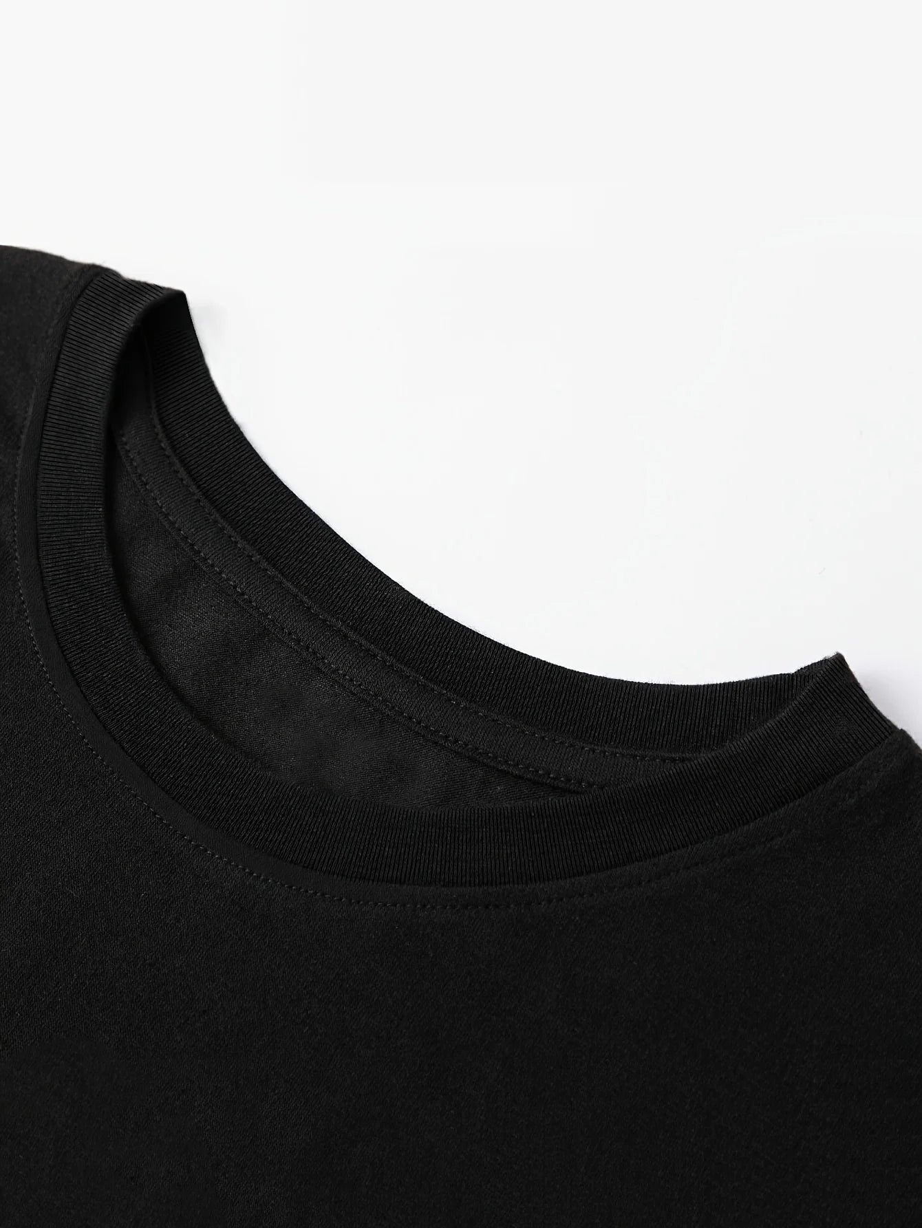 NOVA Fit T-Shirt