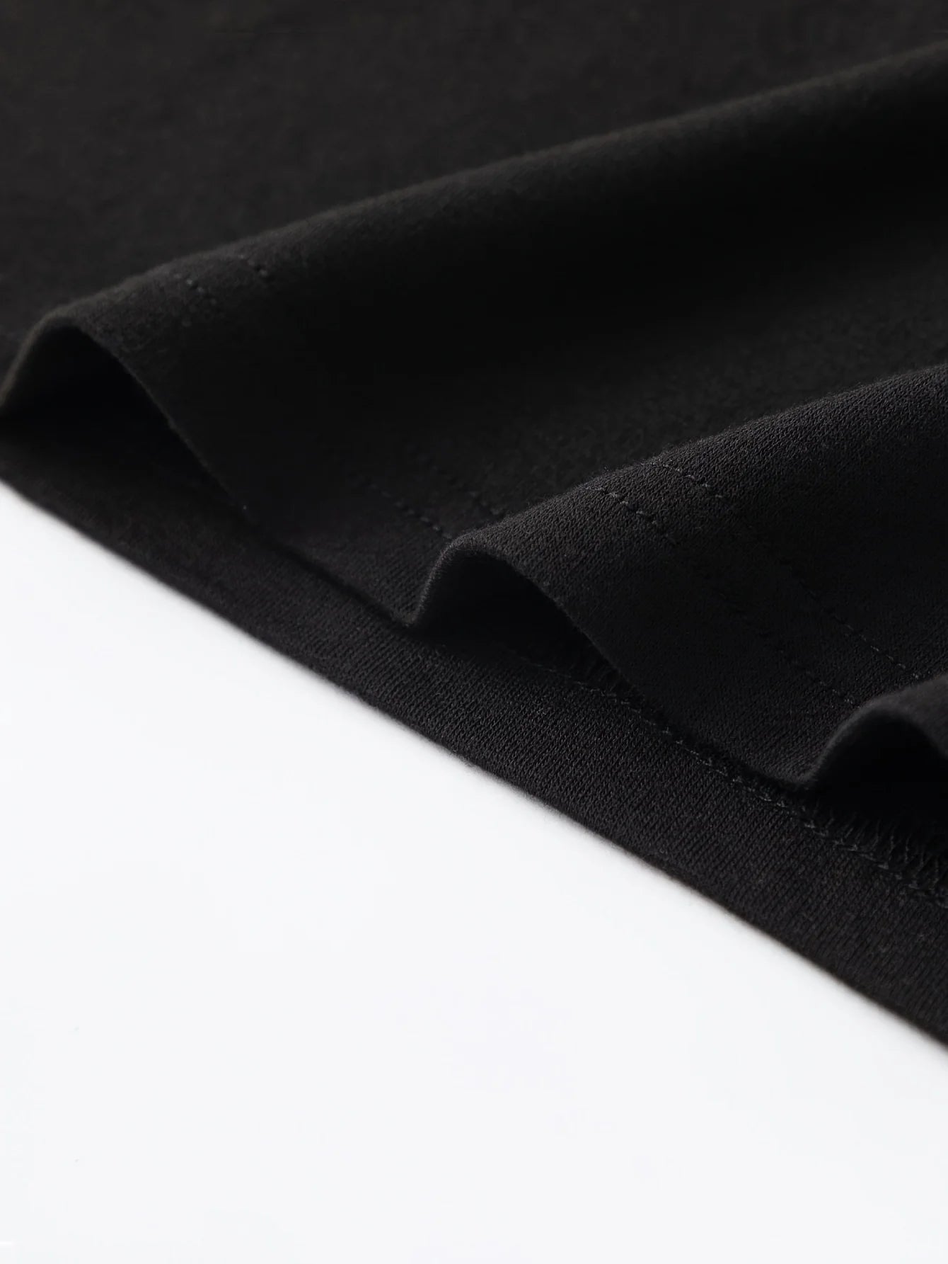 NOVA Fit T-Shirt