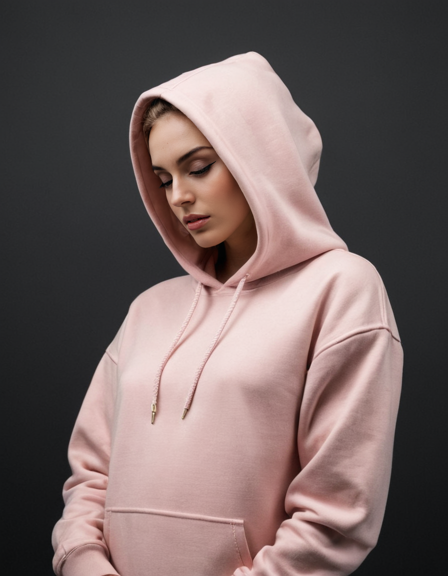 HODDIES