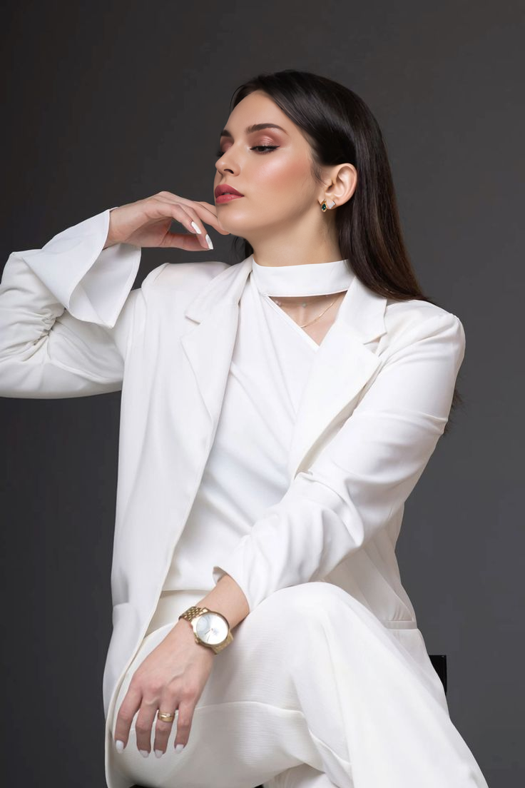 FASHION