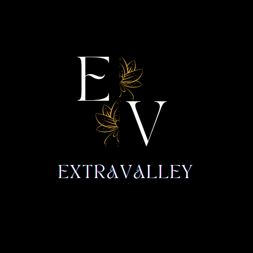 ExtraValley