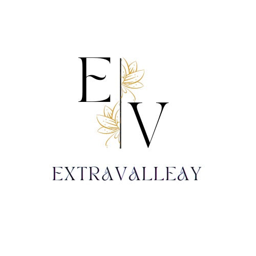 ExtraValley